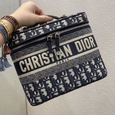 Christian Dior Other Bags